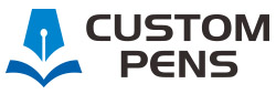 CustomPens.com