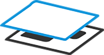 Self-adhesive Self-adhesive